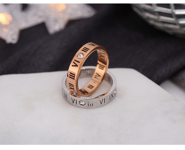 Roman numeral diamond ring_06