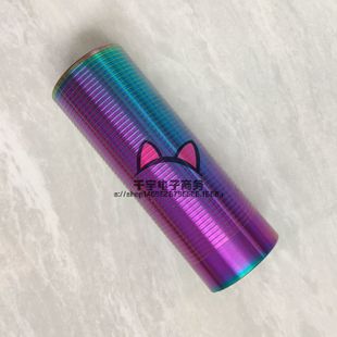 �Ų�ȫ����ײ��P䓿��{��Ͳ�m��M4 ɢ���Ͳ2̖�����