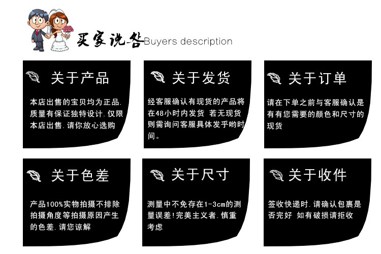 厂家直供小铁桶糖果色迷你小铁桶铁皮小桶马口铁多肉植物花盆批发详情图18