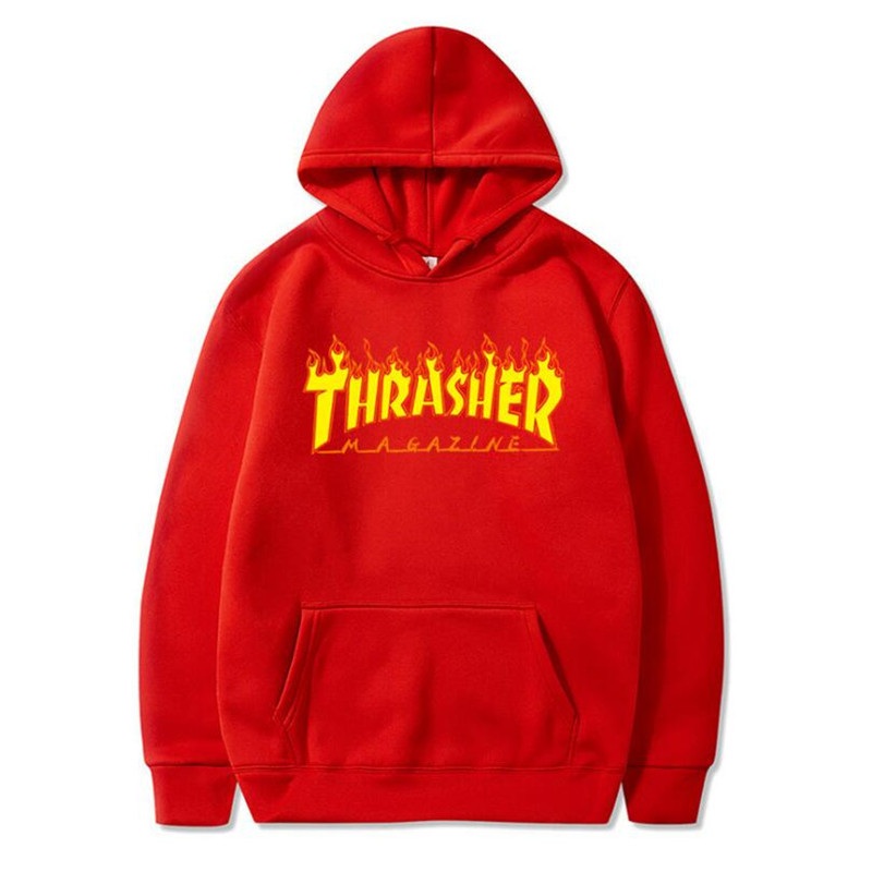 QQ截图20190821105017