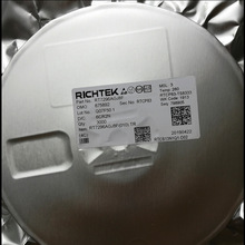 RT7296AGJ8F �������� RTԭװ/���W ȫ�� �ֻ��Ż� �ɳ���Ʒ!!!