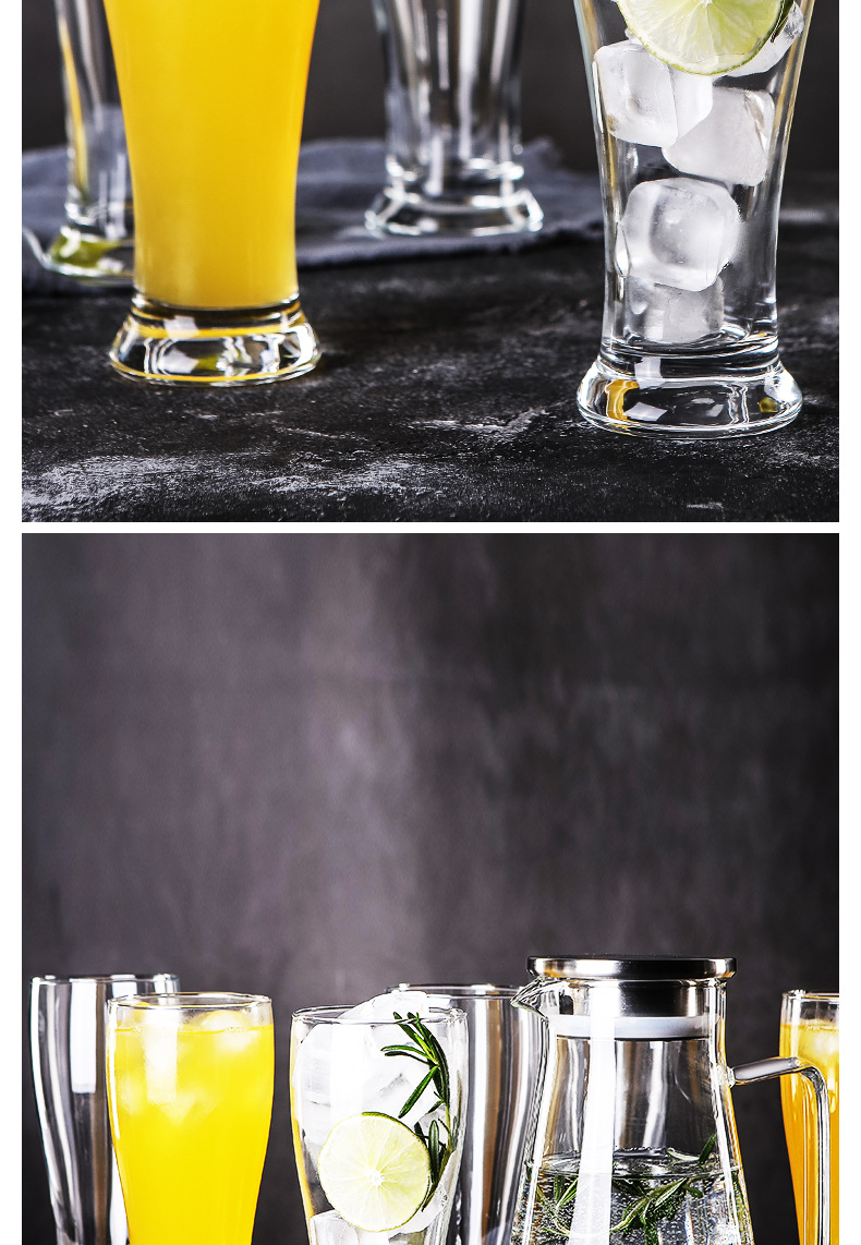 喇叭杯+冠军啤酒杯（2款）详情B_01