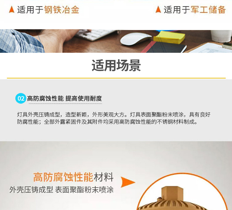 圆形防爆灯20_05.jpg