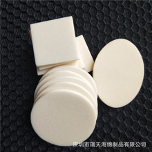 �S��ֱ�N ӡ̨�͉| ���ܶȺ��ރ��͉| ӡ��ӡ̨�| ���sӡ�ຣ�d