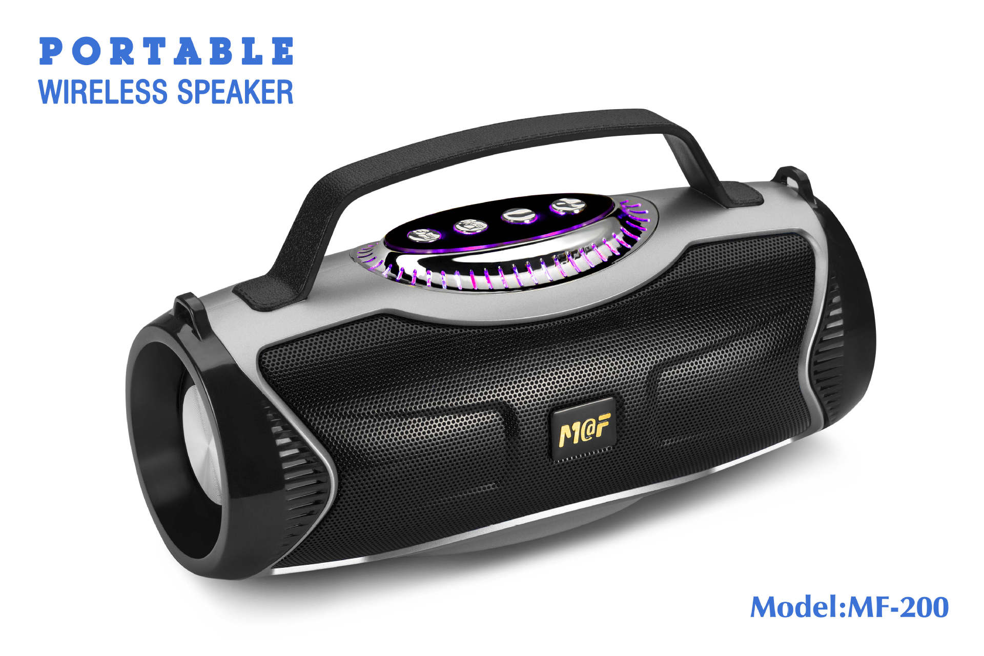 微信图片_201909291108091