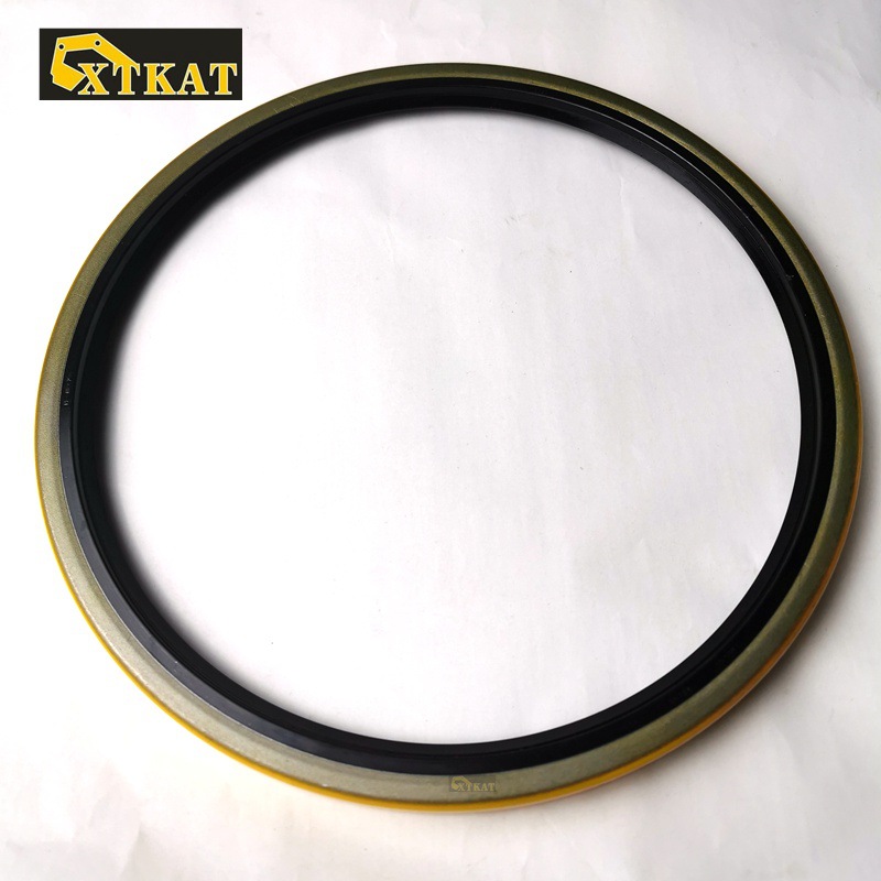 邢台卡特密封件厂家生产3K5093  3K-5093 CAT 油封 oil seal