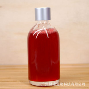 �n�����AˮOEM���ӹ�Ѫˮ���A����ƿ�F؛���l�����������y���AҺ