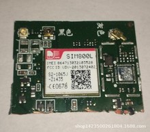 SIM800L lLGAb,֧LDS,MMS,СߴGPRSģK