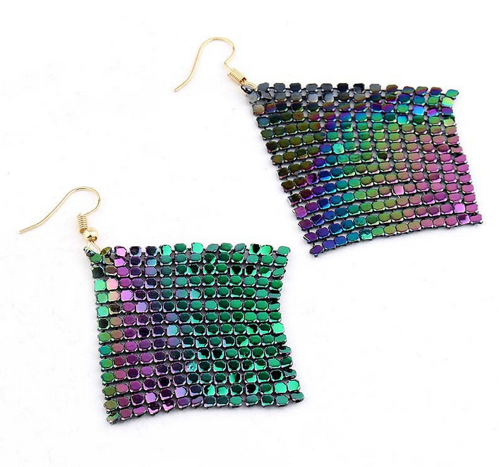 QQ截图20190315114821