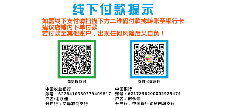 Details page (2)