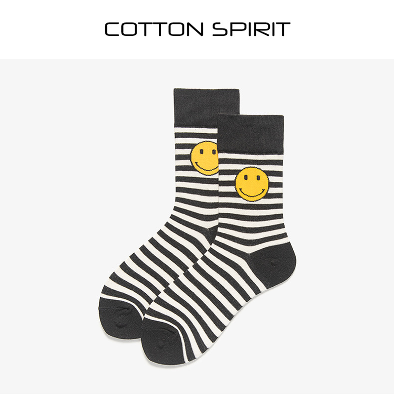 h26Qiv6hyNTv/MvD3ktXwJfjKUib2+gV9NLZ