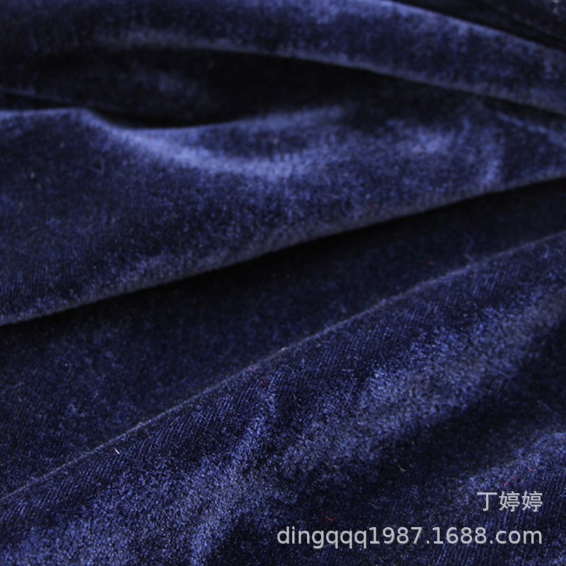 네이비 * 정사이즈 * 정사이즈 * 정사이즈