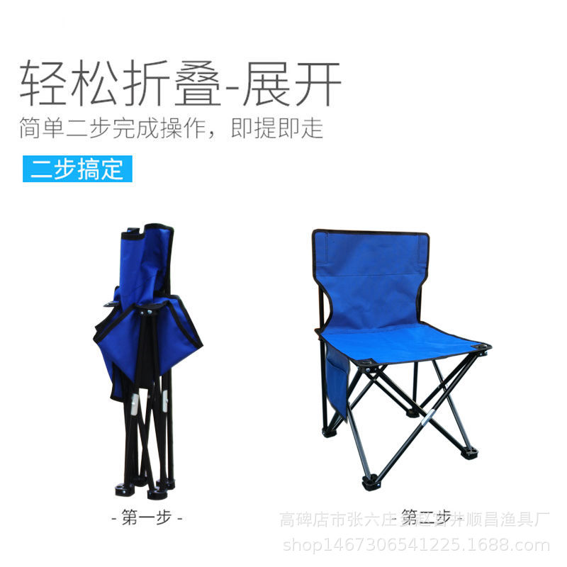 af679ce8d290fa34e76846d8a80c76