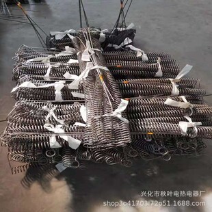 ����䓻��t�ӟ�z 䓻��t늠t�z 䓻��t��� �ߜؼӟ�z 늠t�z