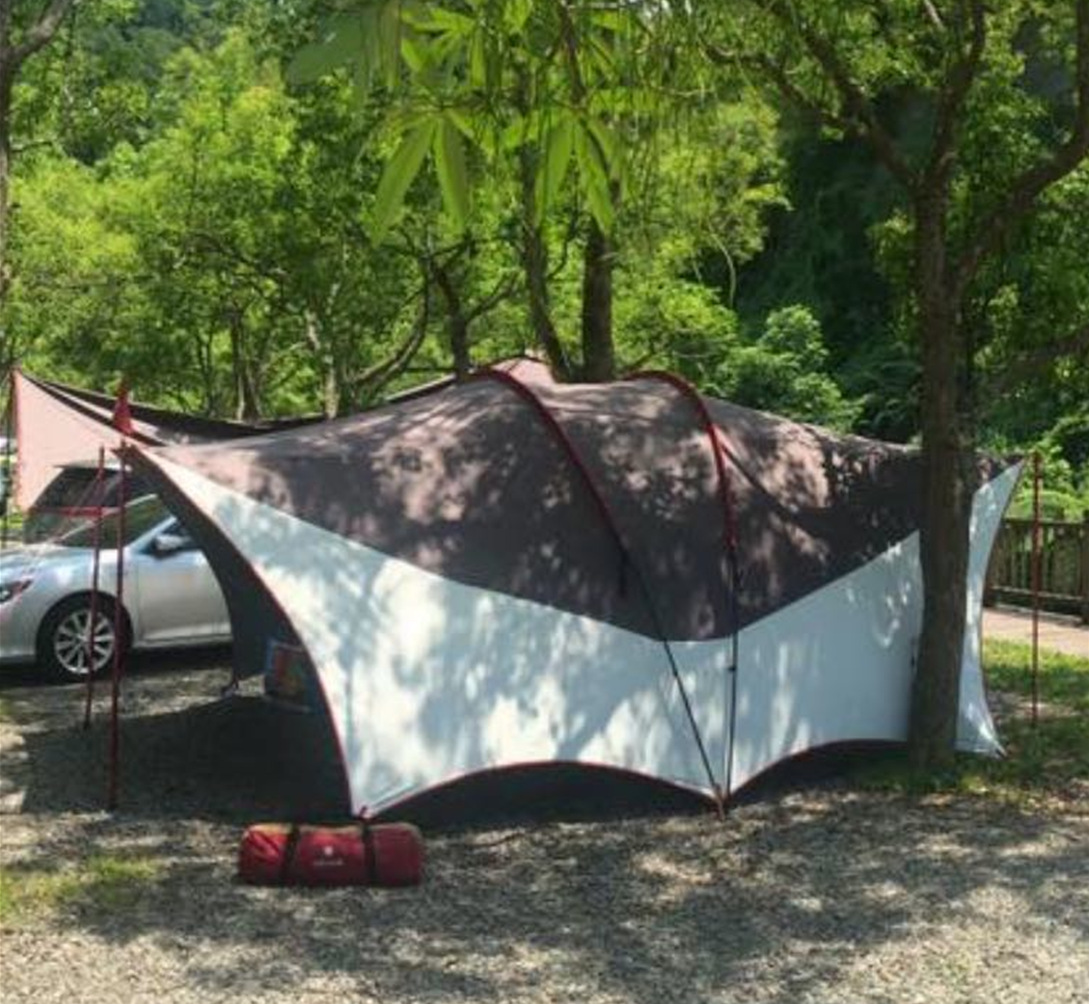 QQ图片20180318204115