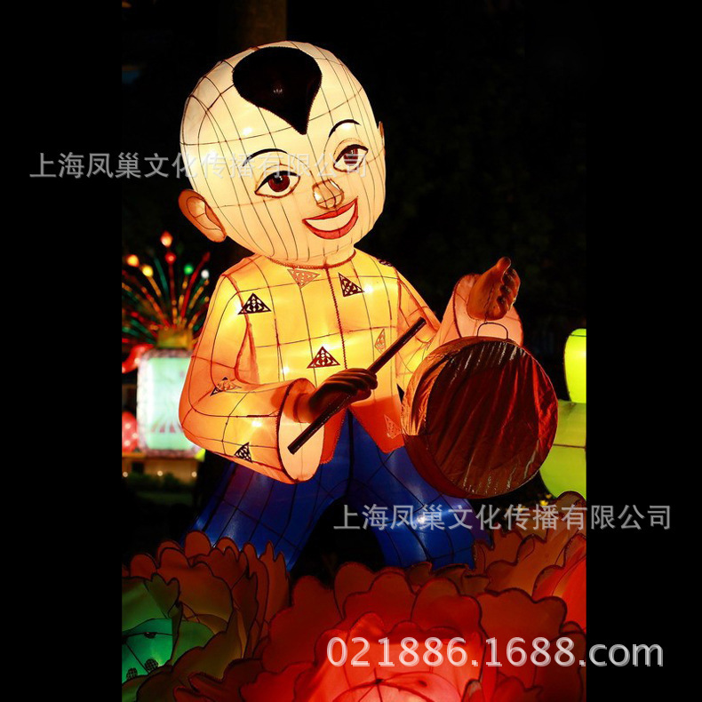 ���ͻ���ʵƳ����̳�װ�����´��ڵ��γ����ƿ�ͨ����