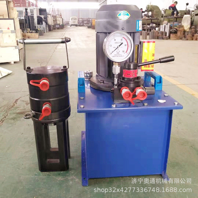 微信图片_20190315085747.jpg