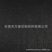 �S���L�ڹ����������Է��沼�Ѽ�&mdash;���׼��� �b����AT5043