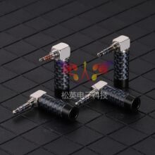 ���ź� 3.5mm���w㙰׽���C��� 2.5�ļ�ƽ����^ 3.5���w�����^