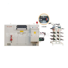 500���ٽg���C 3000�D�g�~���|�C 늾���|���z�C �Ď�ʽ�����C