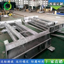 ȫ�Ԅ����Dʽ��ˮ�� �o������Ͳʽ��ˮ�� ���P��Ƹ�ʽ��ˮ��