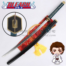 藍染鏡花水月 藍染鏡花水月批發 促銷價格 產地貨源 阿里巴巴