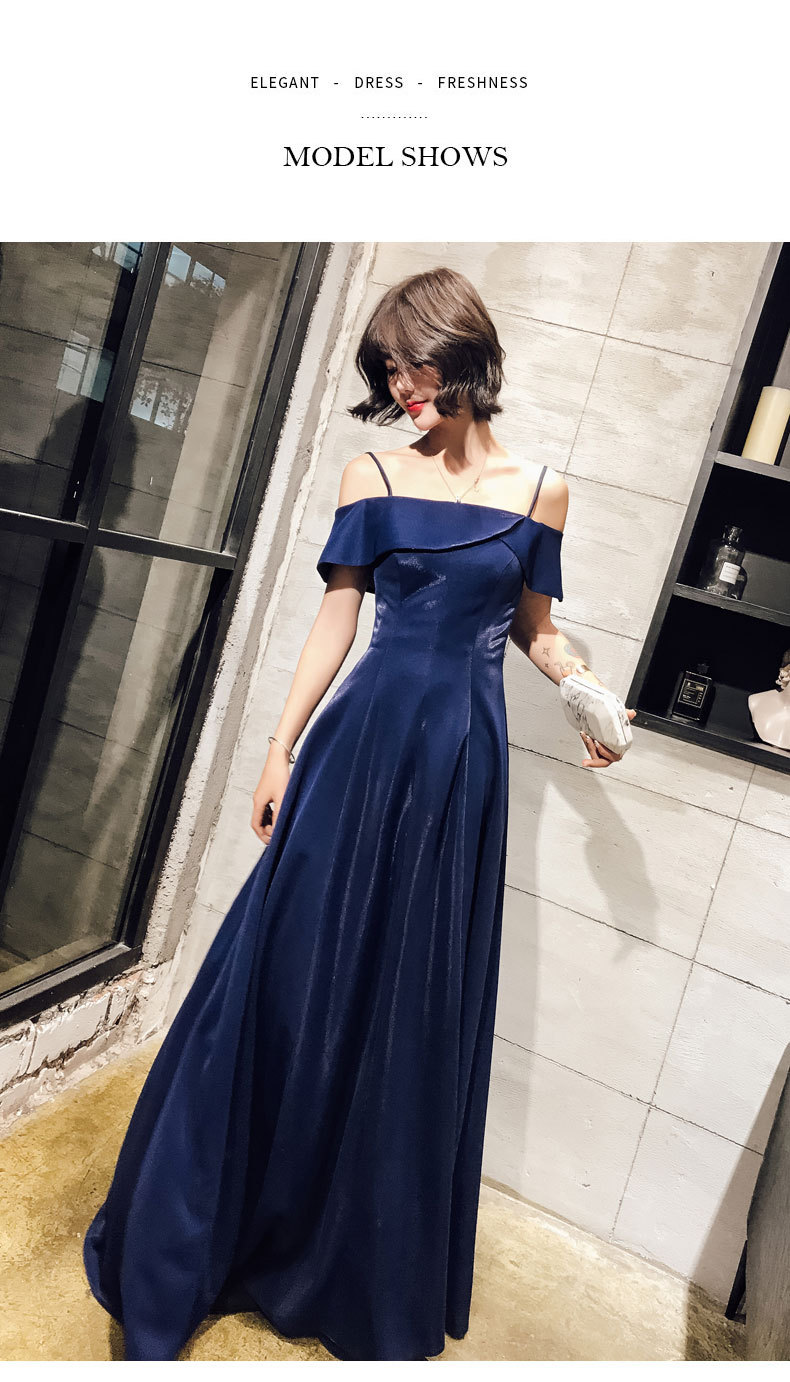 Robe de mariée - Ref 3308531 Image 5
