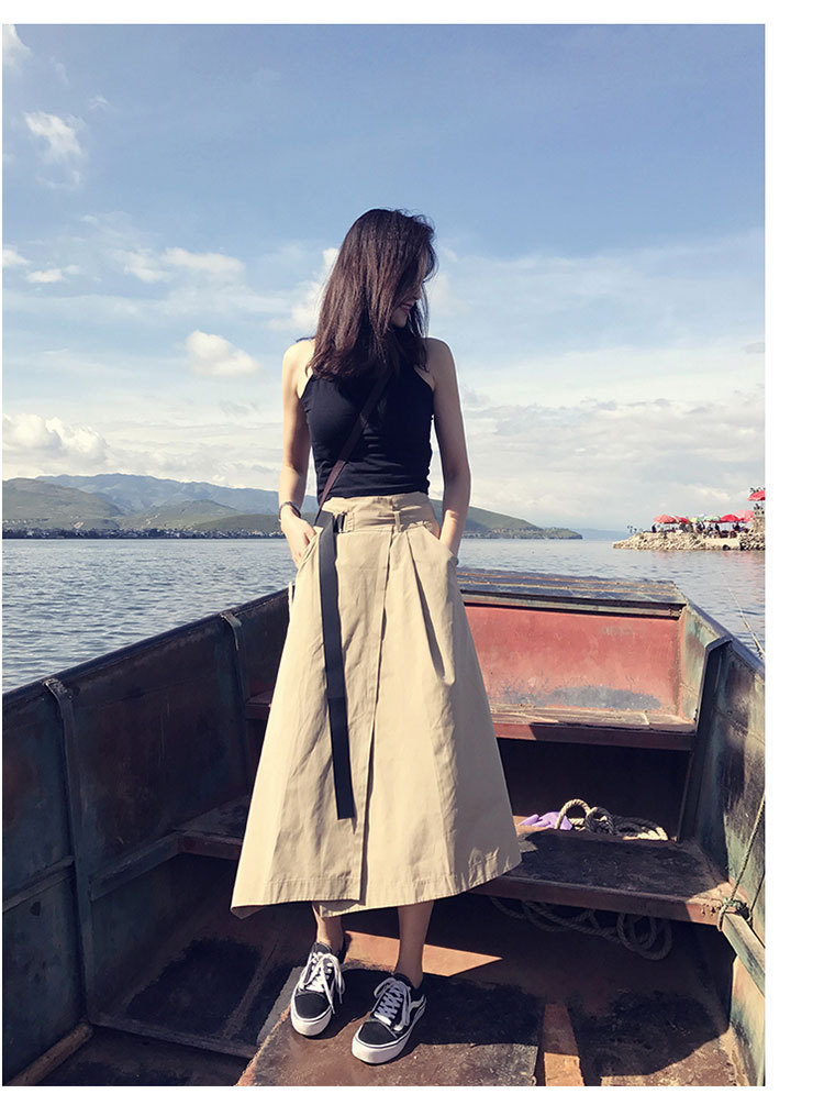 Costume femme en Cuir PU - Ref 3335783 Image 15