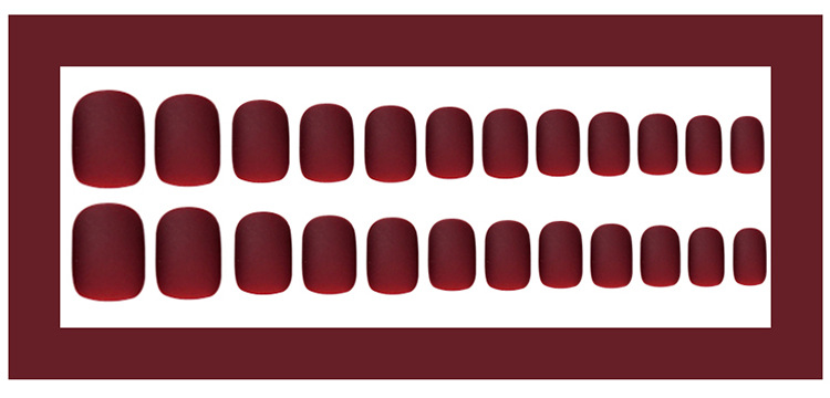 JP1051-Y6（磨砂深酒红详情图）_03