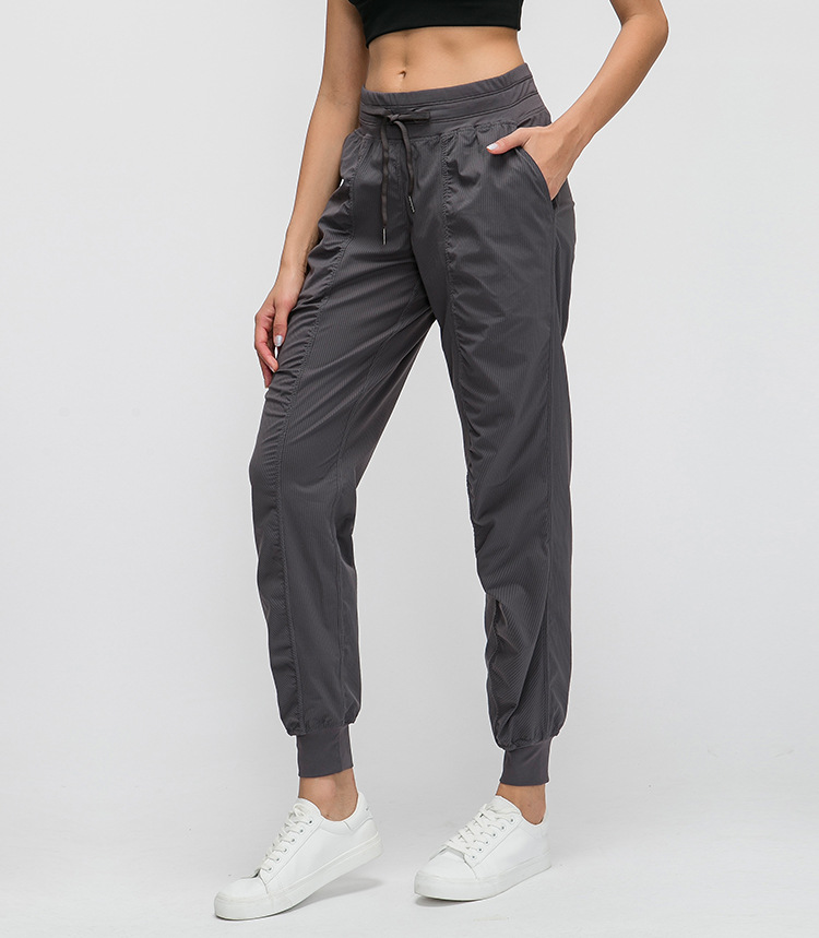 Stylish Yoga Pants 2