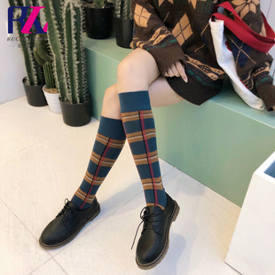 ��ޢ�{ԭ��С���m�{ɫ����ƴɫ�l�y�W�tͬ��r�аٴ��Ͳ�L�m��Ů