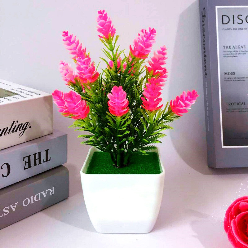 微信图片_20190517220910_副本