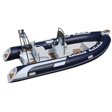 4.8�ײ���䓺�����PVC�����~ͧ ���e���ͧ �\��ͧ ��Ѵ����ͧ