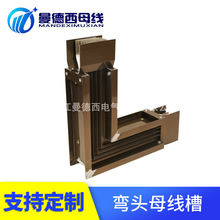 �ܼ�ĸ�����~�^������׿՚��͵͉��^��ĸ���^��ĸ�����a�S�����l