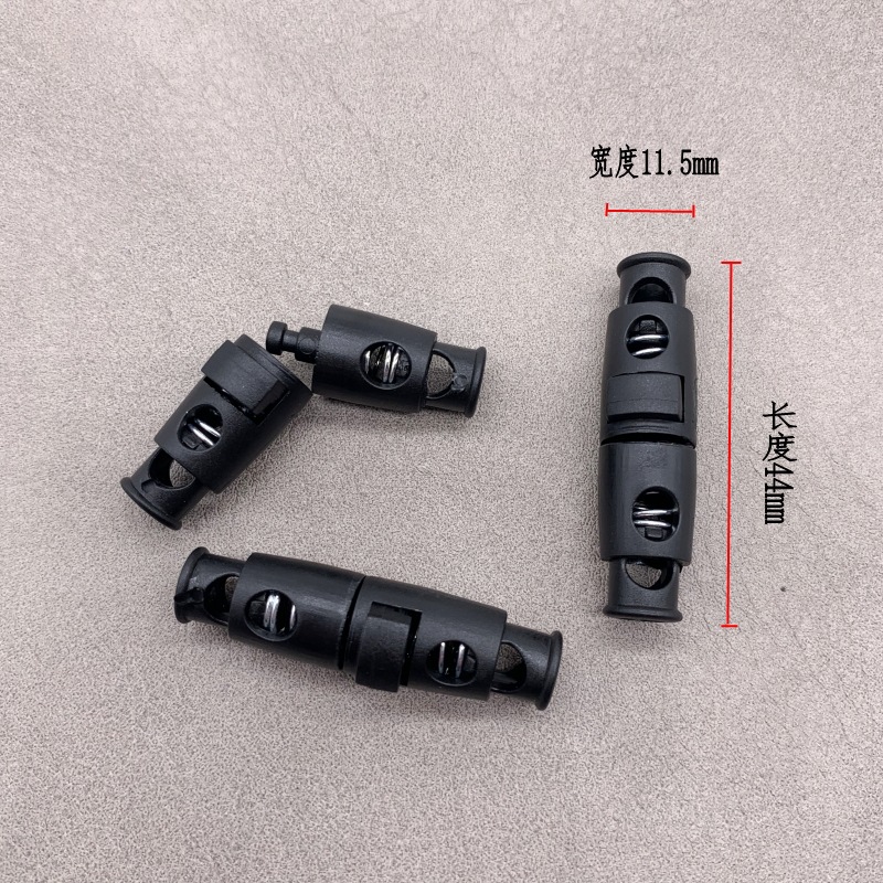 原图IMG_0171(1)_conew1