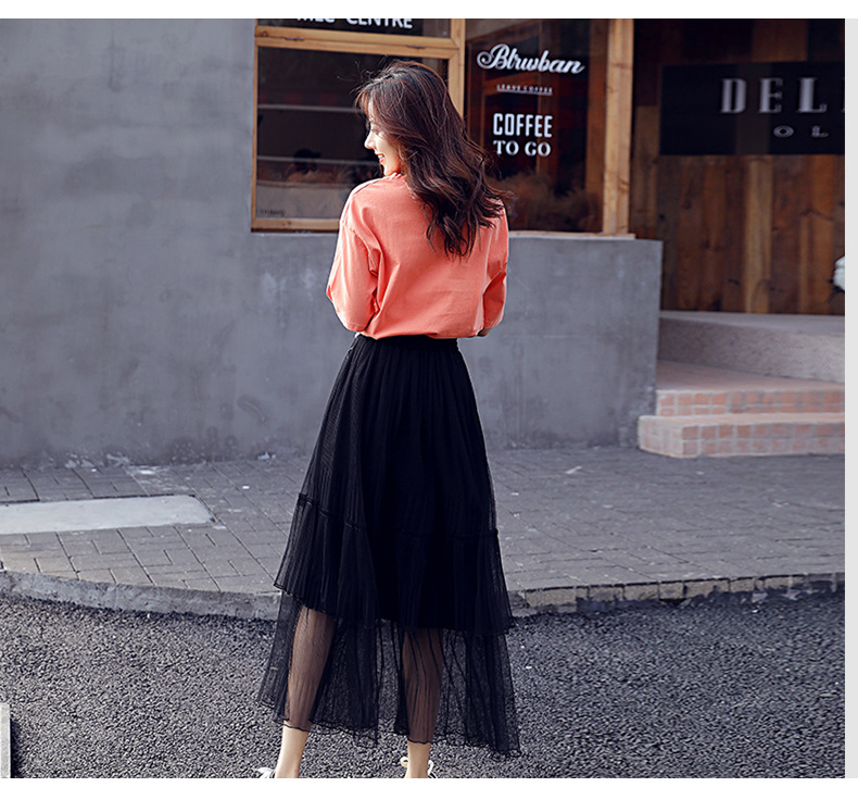 Costume femme - Ref 3334945 Image 35