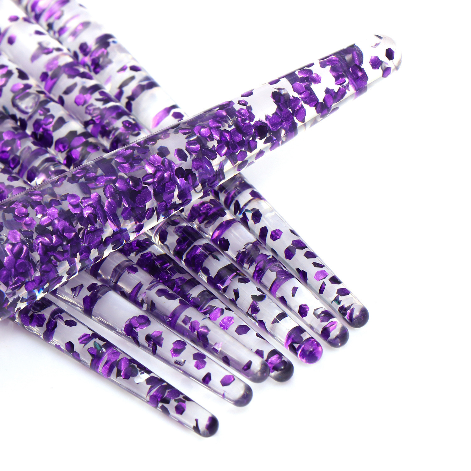 11408821727_2135227736