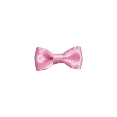 Al por mayor Arco de la cinta 3,2 cm de ancho 200 piezas un paquete de ropa bricolaje accesorios para el cabello accesorios textiles 5 romper anudado