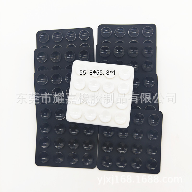 IMG20191031112224_副本