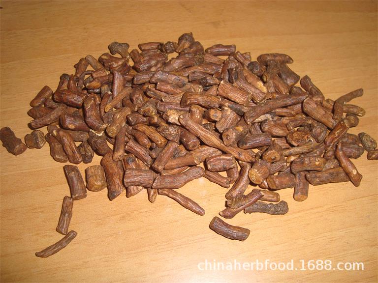 Dandelion Root Tea 500g Premium Roasted Pu Gong Ying Herbal Tea for Daily Brewing key features