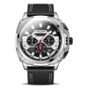 Universal sports men's watch, fashionable quartz watches