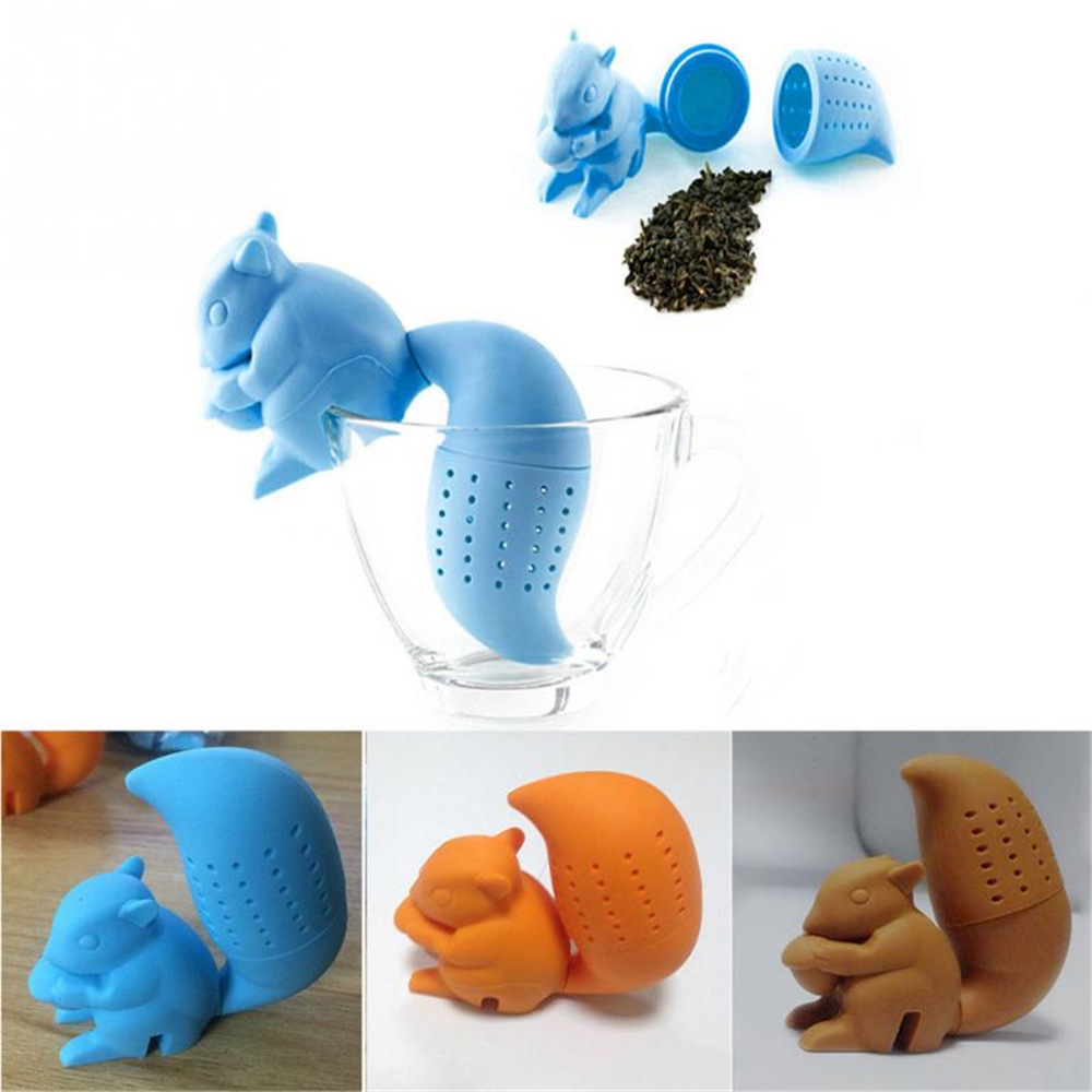 松鼠泡茶器-详情页 (37).jpg