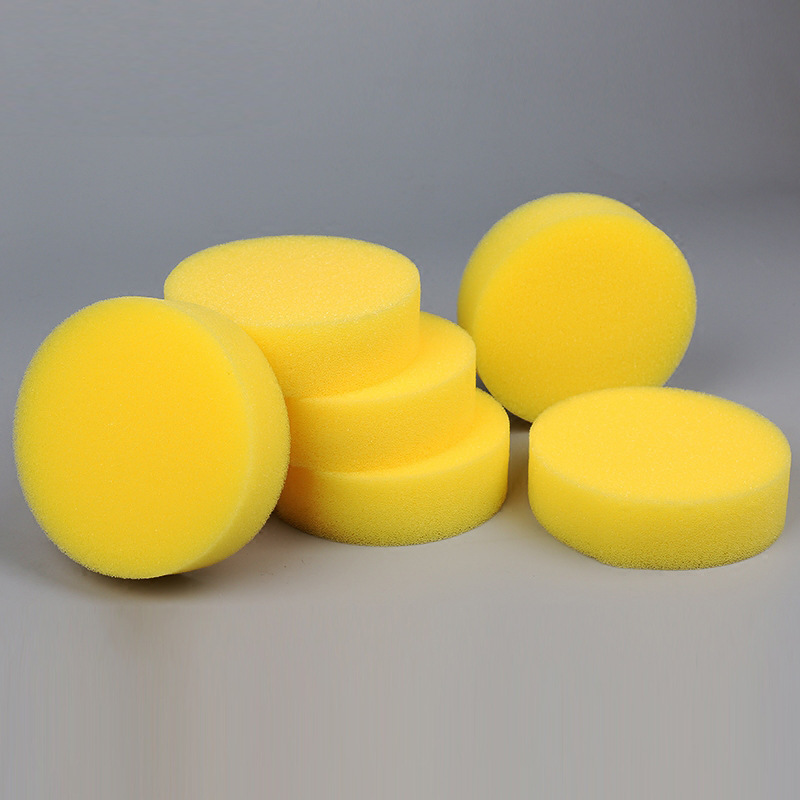 7208b67dcf6361bef321dd30d1a050