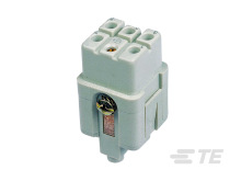 T2080052201-000	HQ-005-F