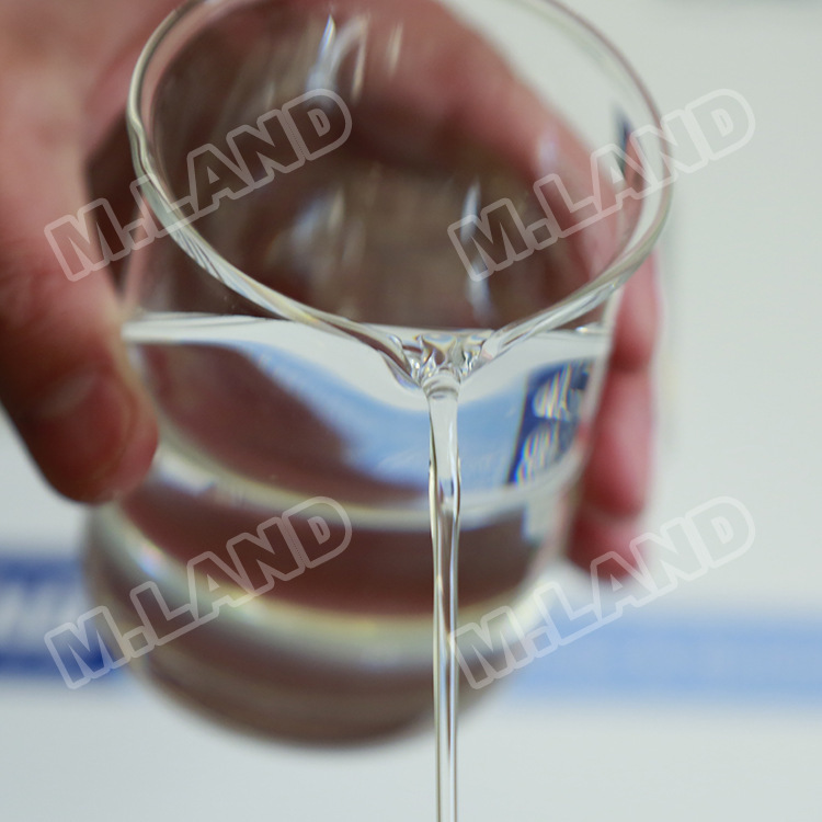 非离子低溶剂聚合物涂料高剪切粘度聚氨酯增稠剂U468