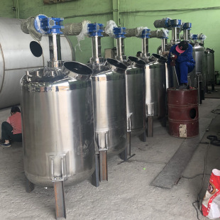�S��ֱ�N�����zˮ����� 300L���P�ʳƷ��ϔ���ˮ���