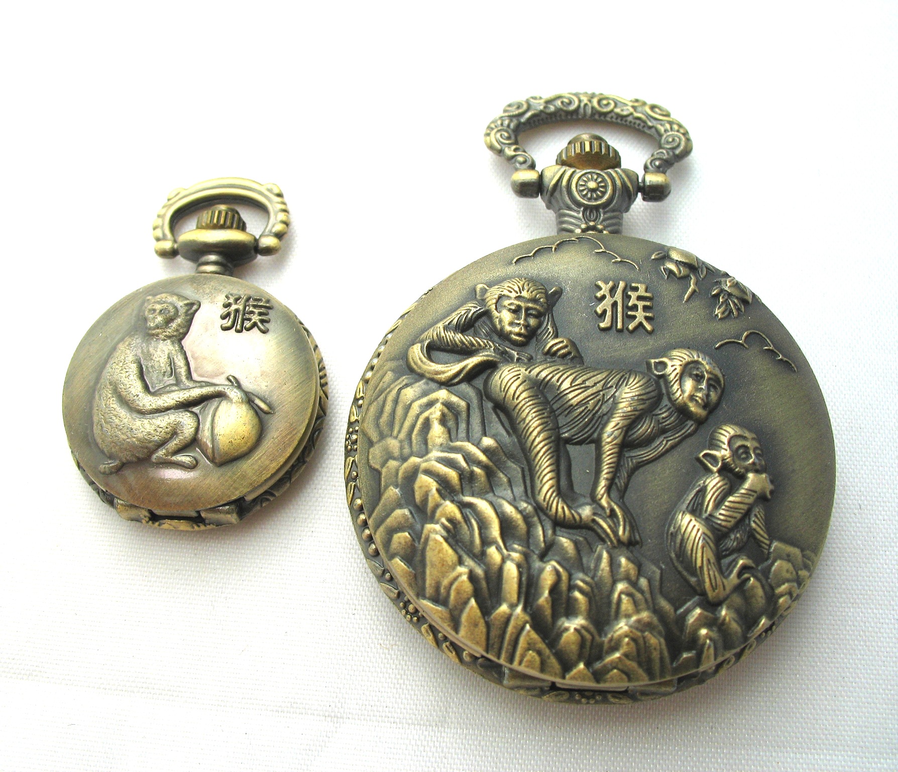 照片 1167_看图王.jpg