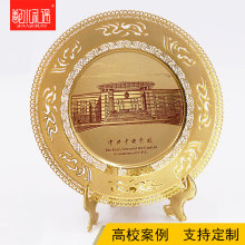 �~僽�o��P ���ټo��P����o��Ʒ���ٔ[�P