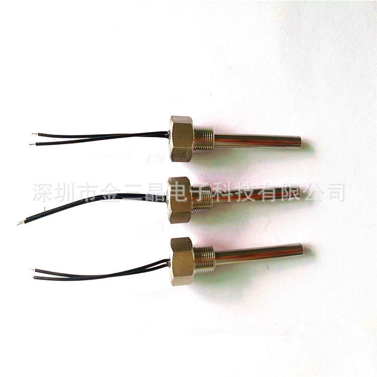 10175478112_1916152176