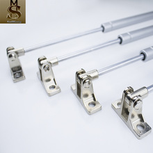 �S�Ҳ��P䓚⏗�ɵ�ϵ��ˇ֧�ΗU�≺�����a��ӿ��{������sE18